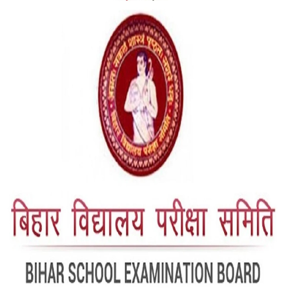 <strong>Today marks the release of the BSEB Class 10 Compartment Exam Admit Card 2022.</strong>-thumnail