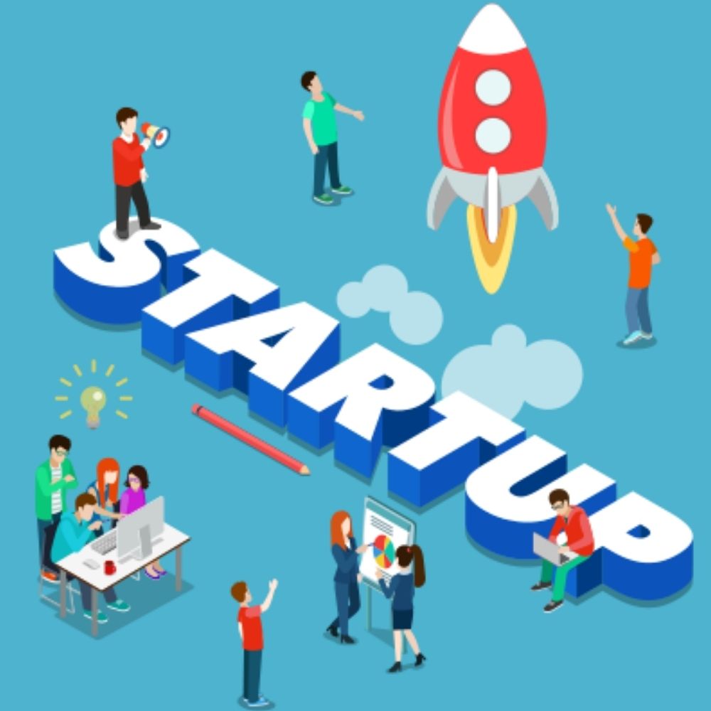 Top 10 Bootstrapped Start-Ups In India You Must Know-thumnail