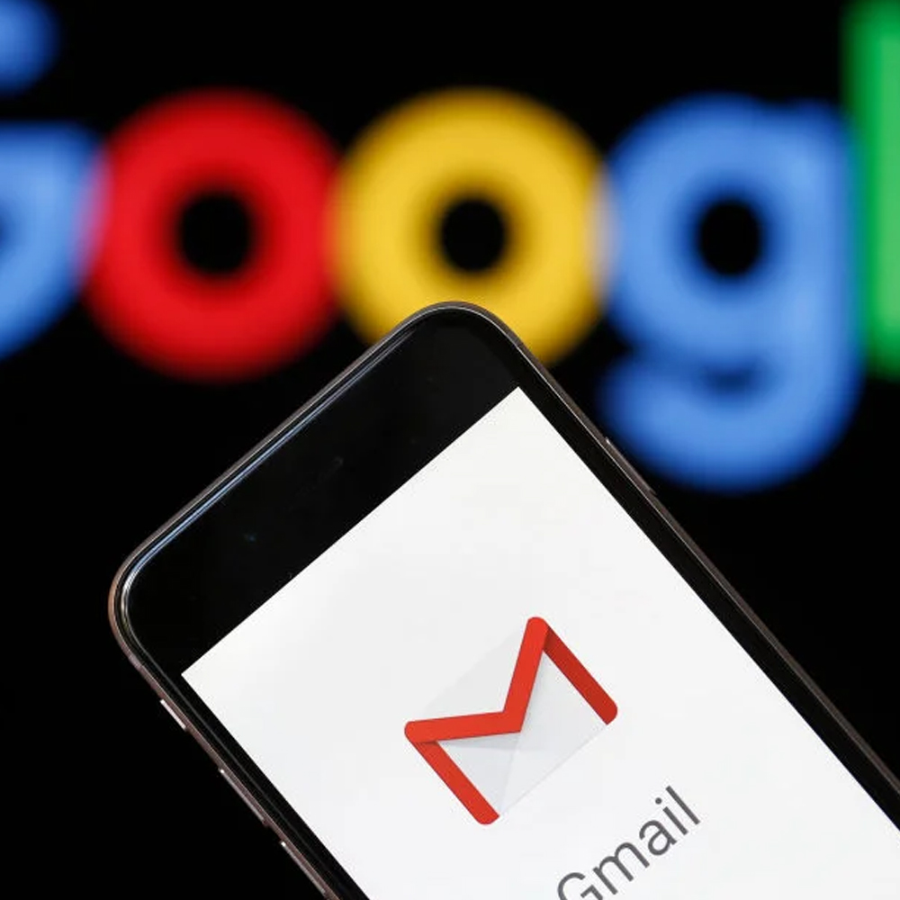 Top 10 Gmail Tips And Tricks That Every Entrepreneur Must Know-thumnail