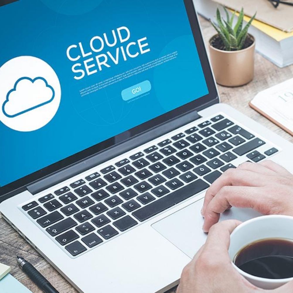 Top Cloud Service Providers in India-thumnail