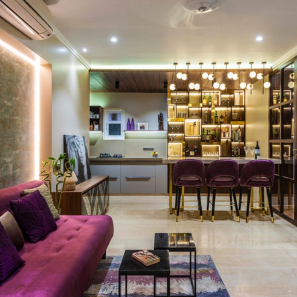 Top 10 Interior Designers In Chennai-thumnail