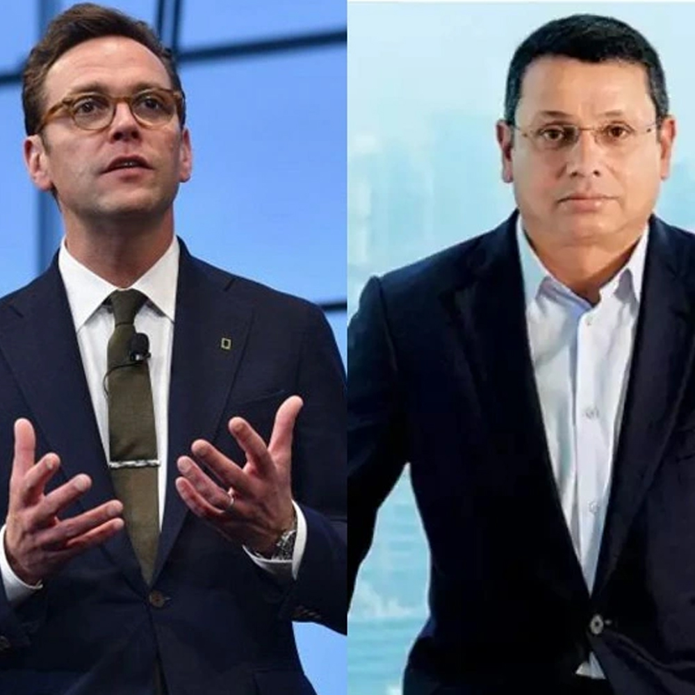 Uday Shankar And James Murdoch Partners Up To Buy Viacom18 Shares-thumnail