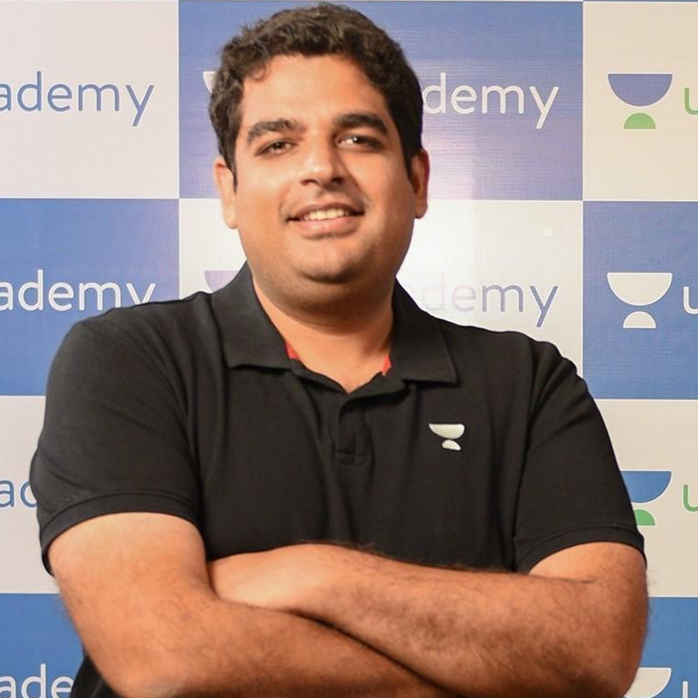 <strong>Unacademy fires 10% of its staff in order to minimize costs</strong>-thumnail