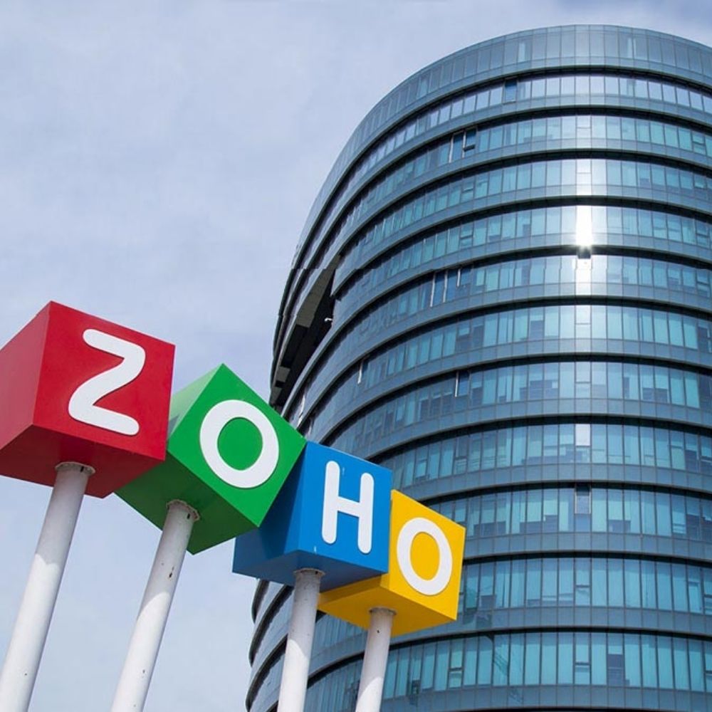 5 Unbelievable Facts About Zoho Products-thumnail