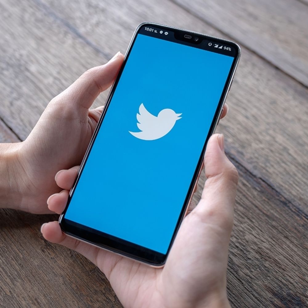 Users Of Twitter’s Edit Feature May Be Able To Keep Track Of Tweet History-thumnail