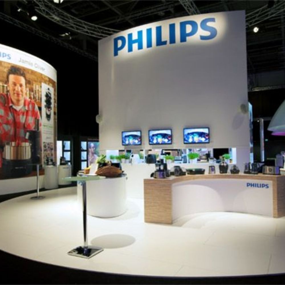 Amazing Variety Of Philips Products-thumnail
