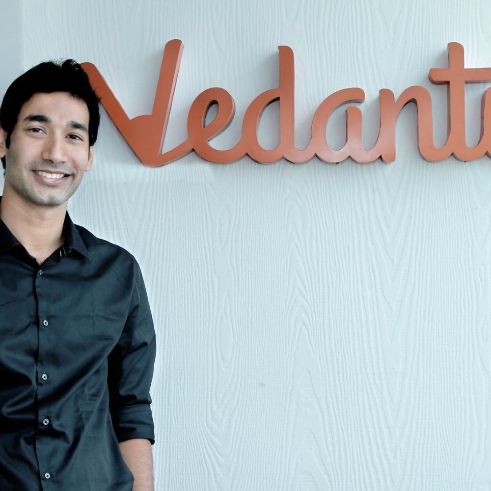 Vedantu is on schedule to be ready for an IPO in 18-24 months-thumnail