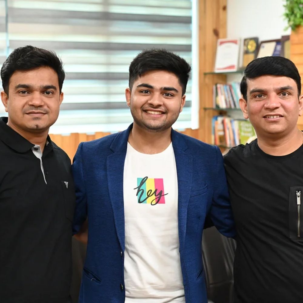 Employee productivity monitoring software – We360.ai raises $500k in Seed funding from GSF Accelerator, Hem Angels and others-thumnail