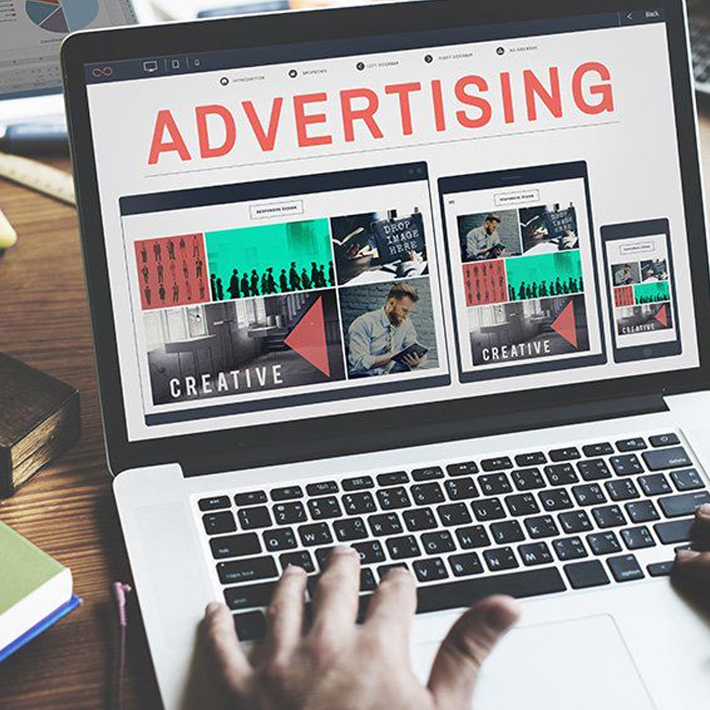 What goes into Creating a Successful Advertisement?-thumnail