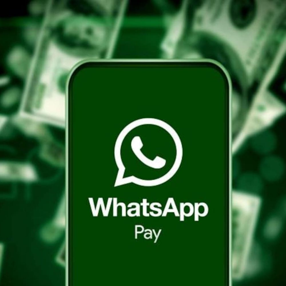 WhatsApp Receives NPCI Approval to Expand Indian Payments Service to 100 Million Users-thumnail