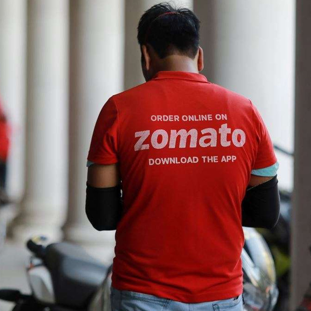 Zoomato delays new food safety policy until May 3, FSSAI accepts proposed steps-thumnail