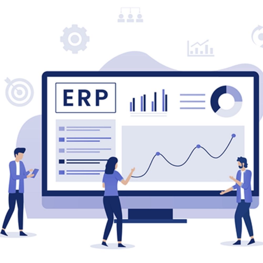 Top ERP Software Vendors-thumnail