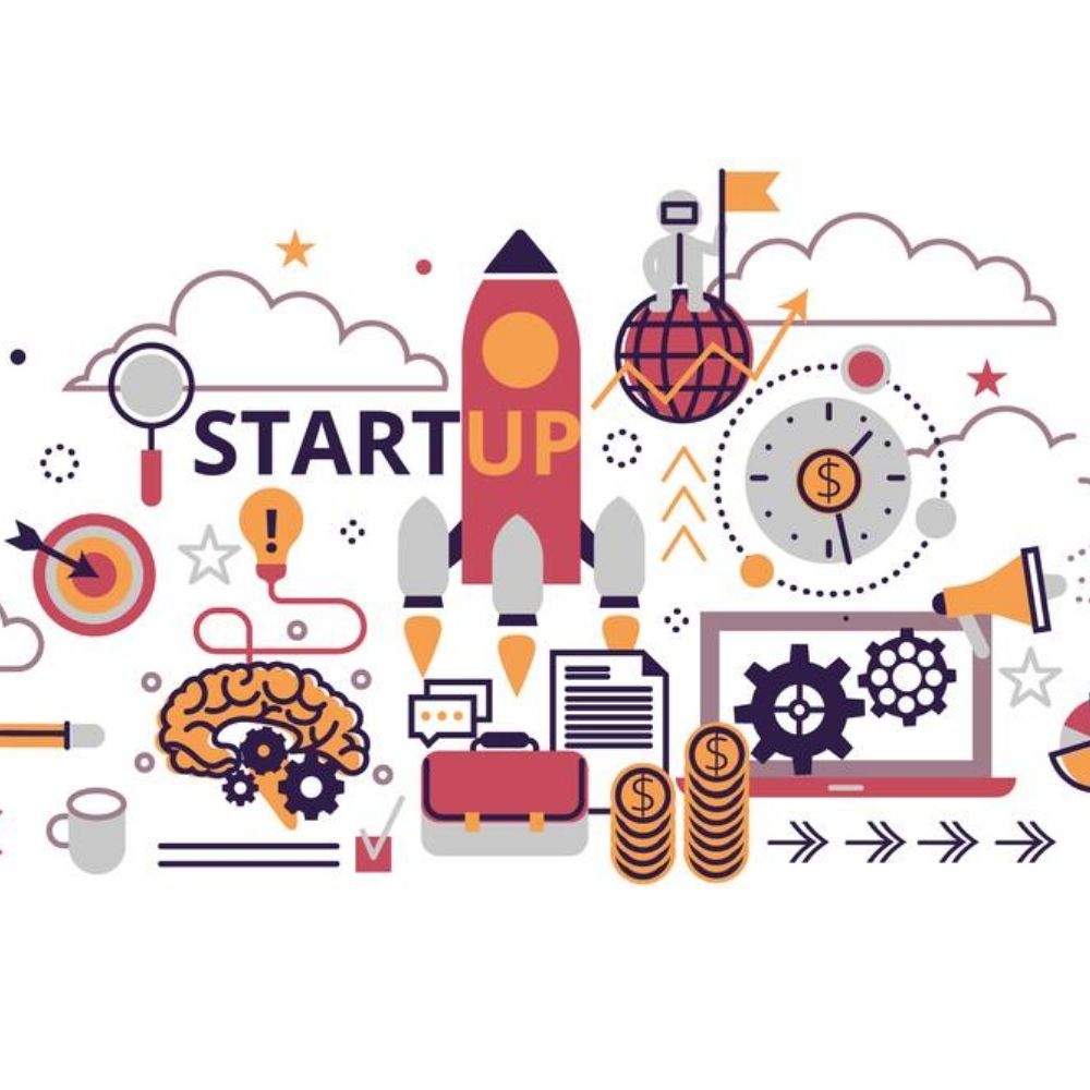 7 Leading Innovative Startup Business Ideas In 2022-thumnail