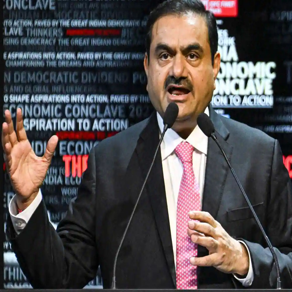 Adani wins the race for a controlling stake in Holcim’s Ambuja-thumnail