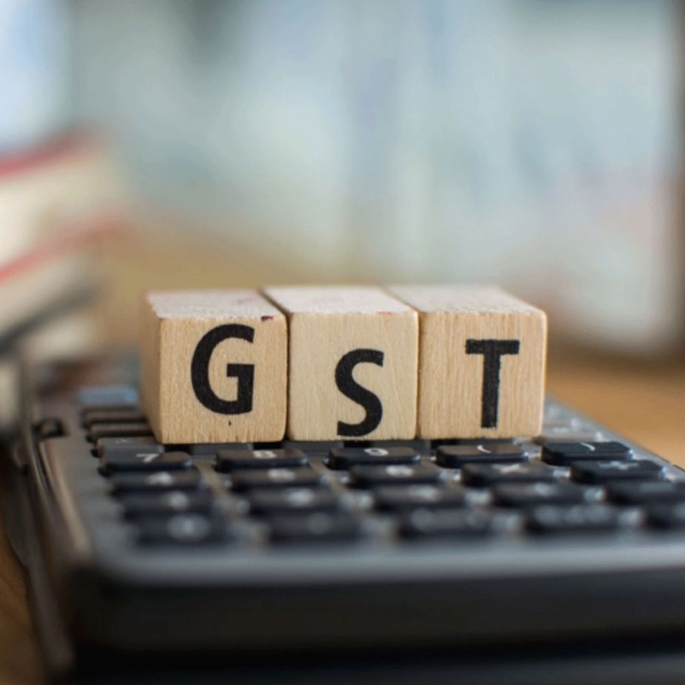 GST filing deadline for April extended till 24th May amid GSTN glitches-thumnail