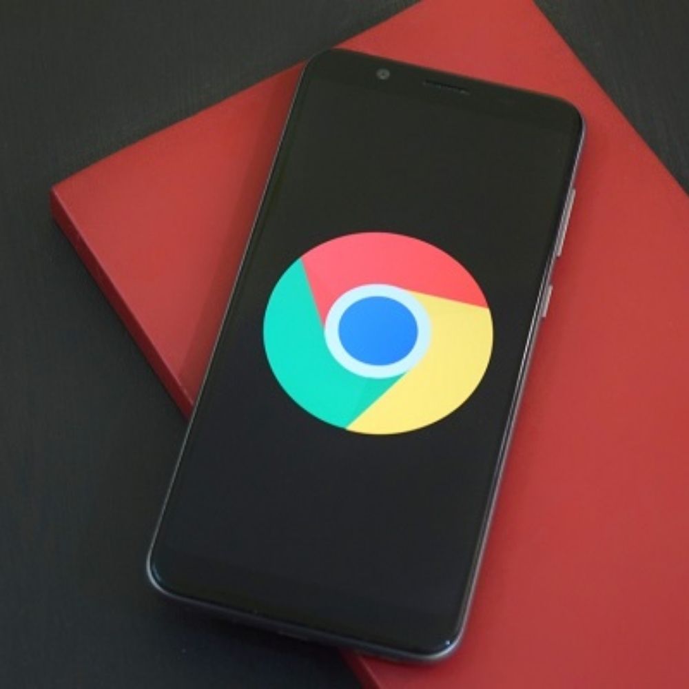 <strong>Google Assistant in Chrome Can Now Detect and Change Breached Passwords: Report</strong>-thumnail