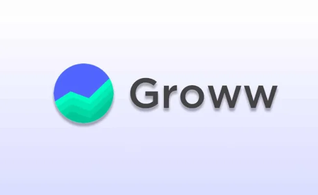 Groww