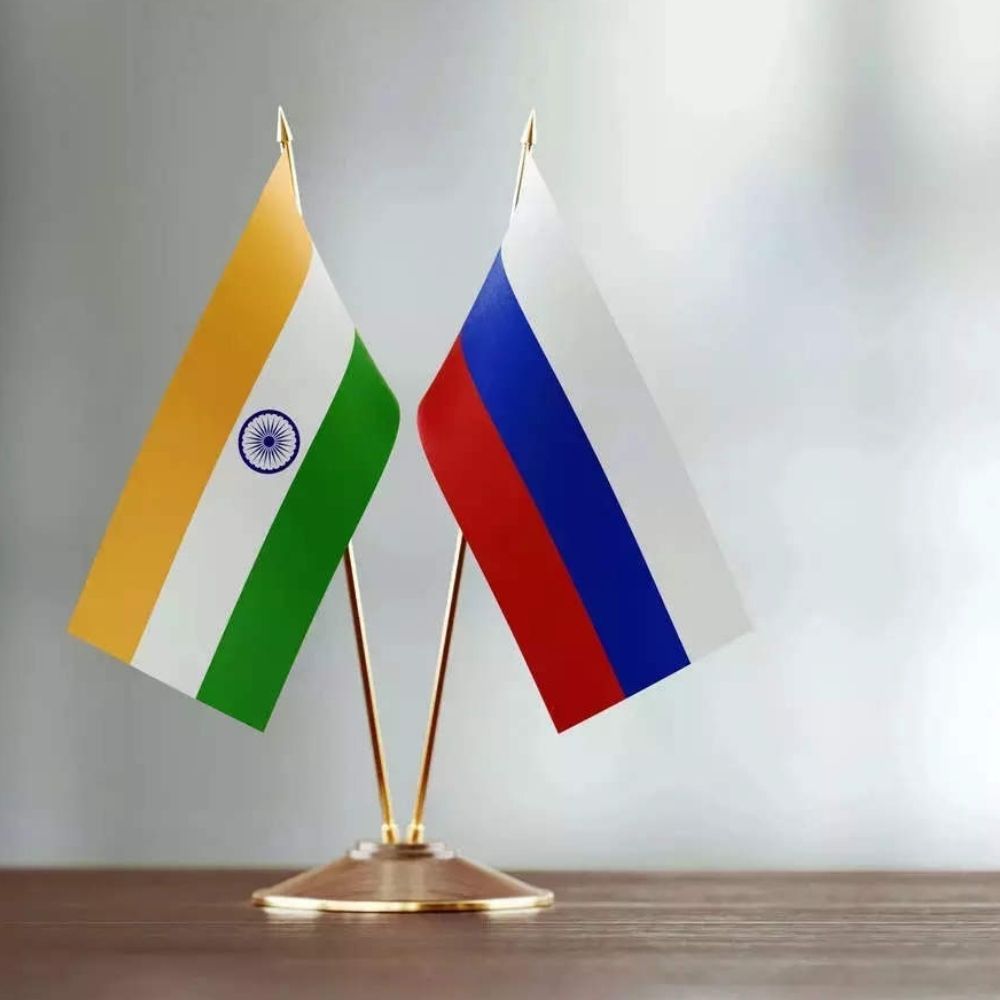 India using UAE route to sidestep United states sanction on Russia-thumnail