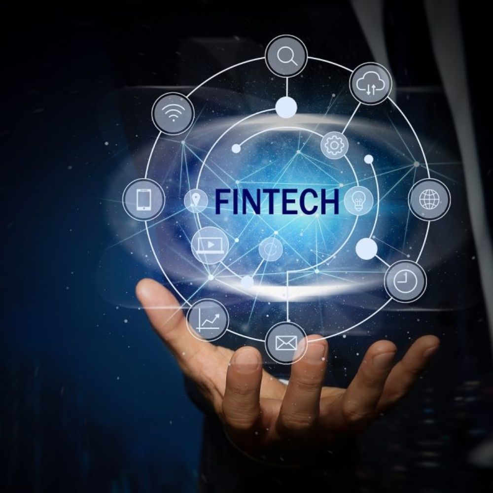 7 Most Successful Fintech Startups in India-thumnail