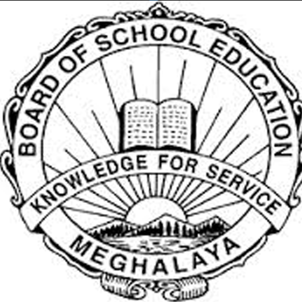 The Meghalaya Board MBOSE HSSLC Result 2022 will be released tomorrow-thumnail