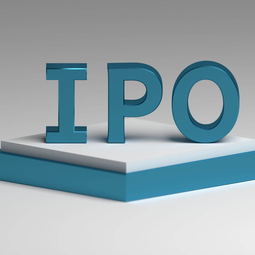 Top 10 Best-Performing IPOs in India in 2024 -thumnail