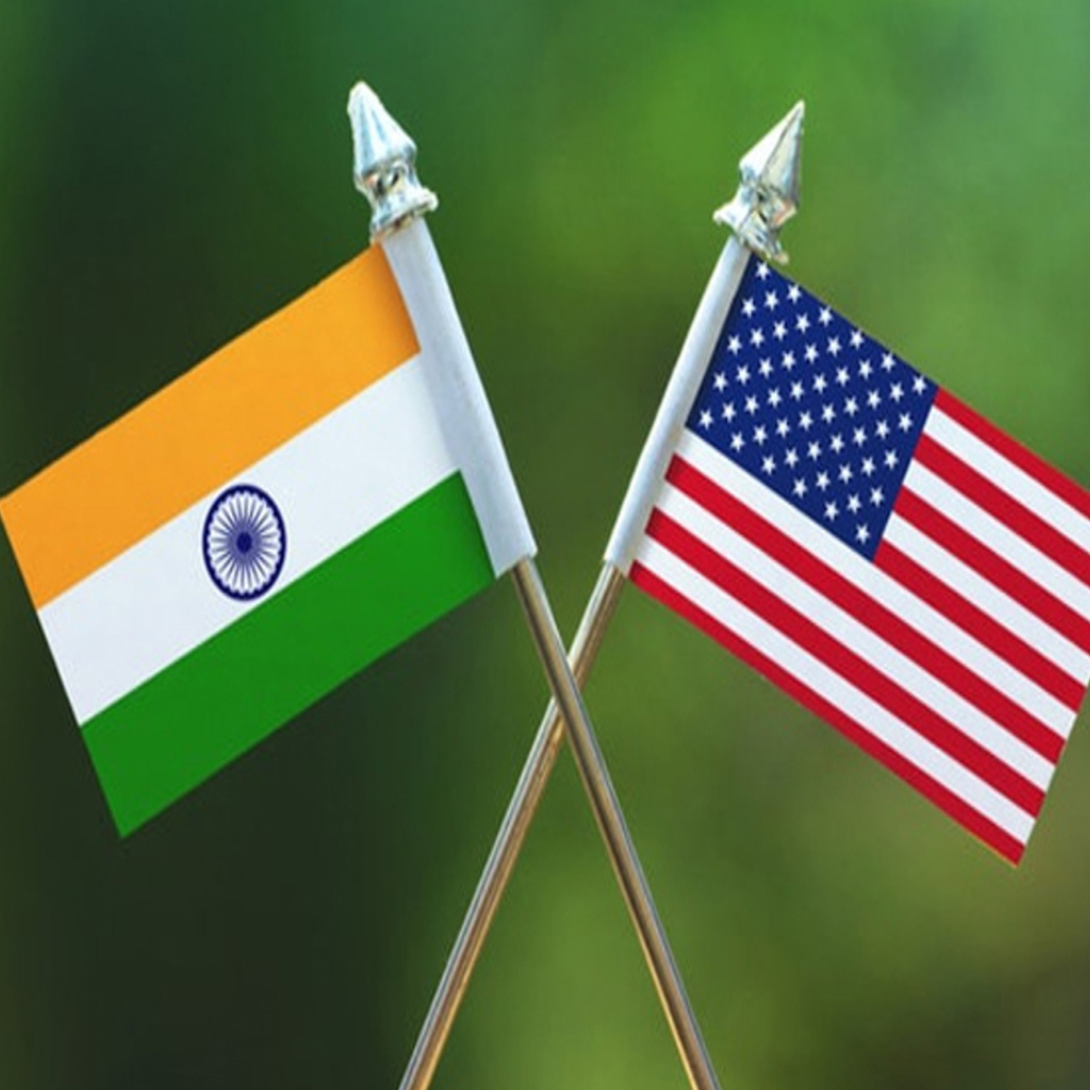 US becomes India’s biggest trading partner in 2022, surpasses China-thumnail