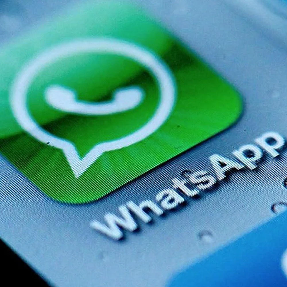  WhatsApp to end support for these iPhones in October-thumnail