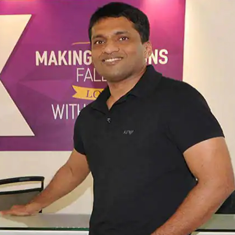 Aakash Educational Services, owned by Byju, expects to grow by 60-70 percent this year, with new centers and hiring on the horizon-thumnail
