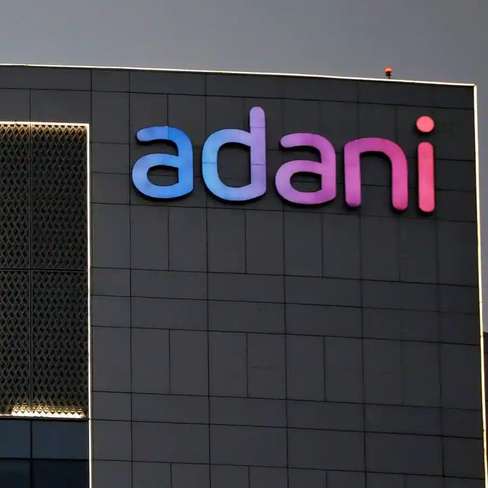 Adani Enterprises backed Kutch Copper raises ₹6,071 crore for one mn tonne unit-thumnail