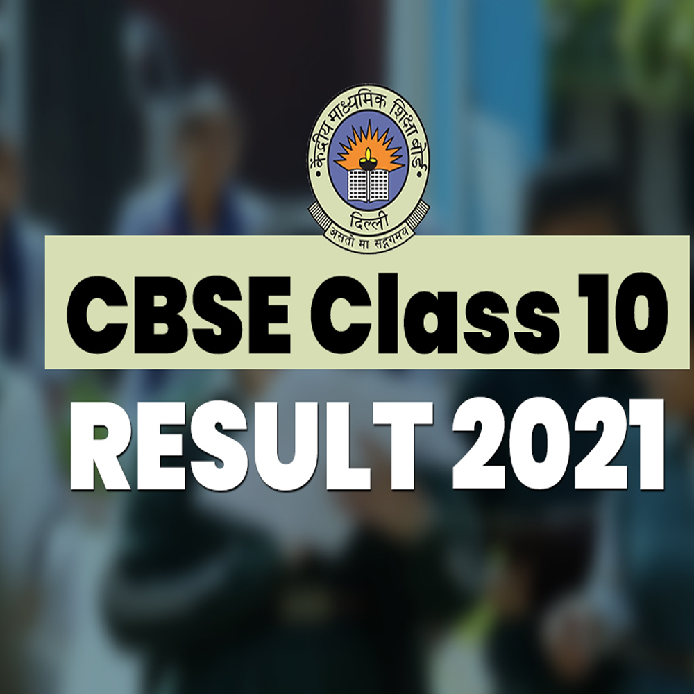 <strong>CBSE is likely to announce class 10th results on 4th July; class 12th results on 10th July: Sources</strong>-thumnail