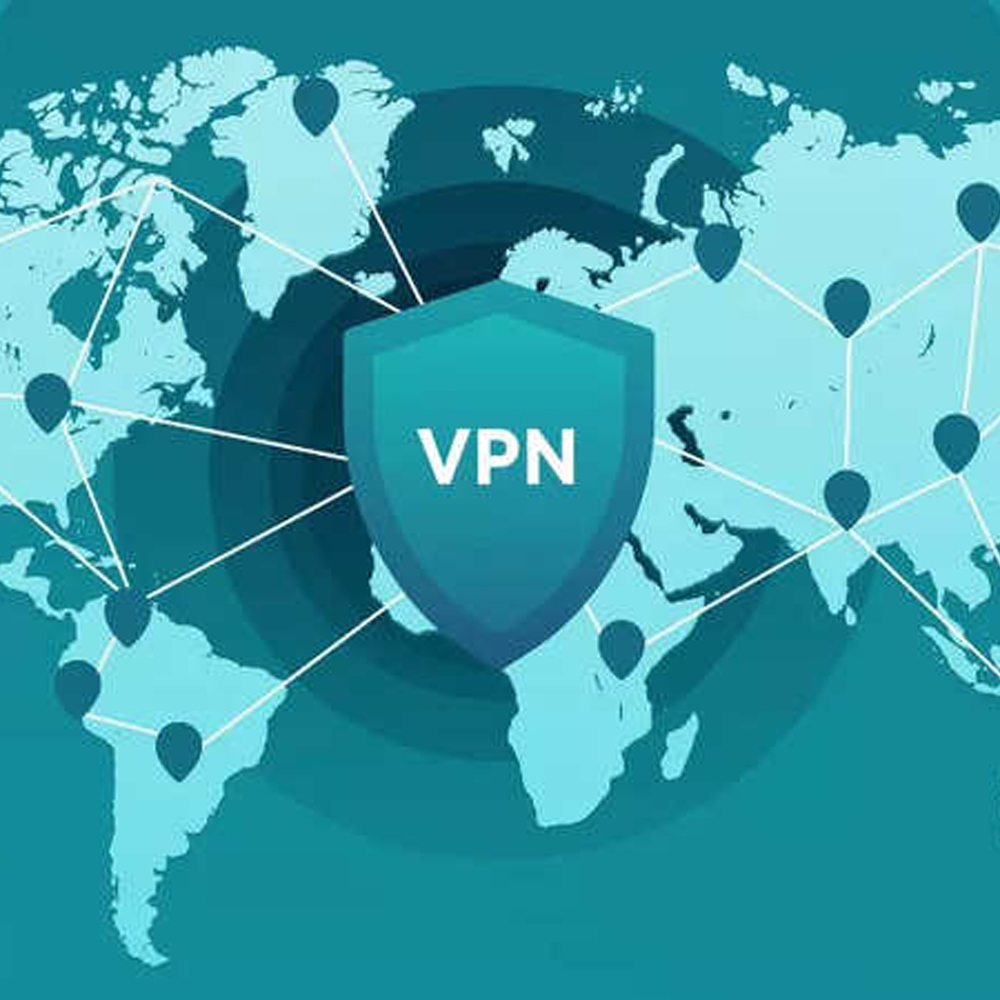 Central government directives bars employees from accessing VPN’s-thumnail