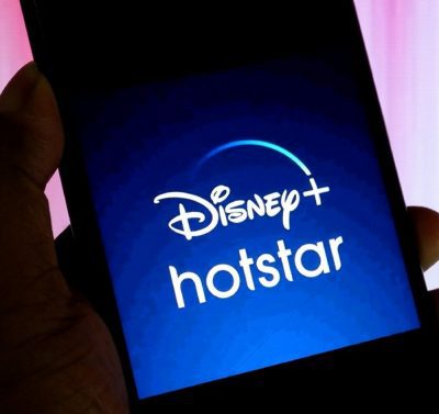 Disney+ Hotstar could lose up to 33% of its subscribers, after failing to secure Ipl digital streaming rights. (1)