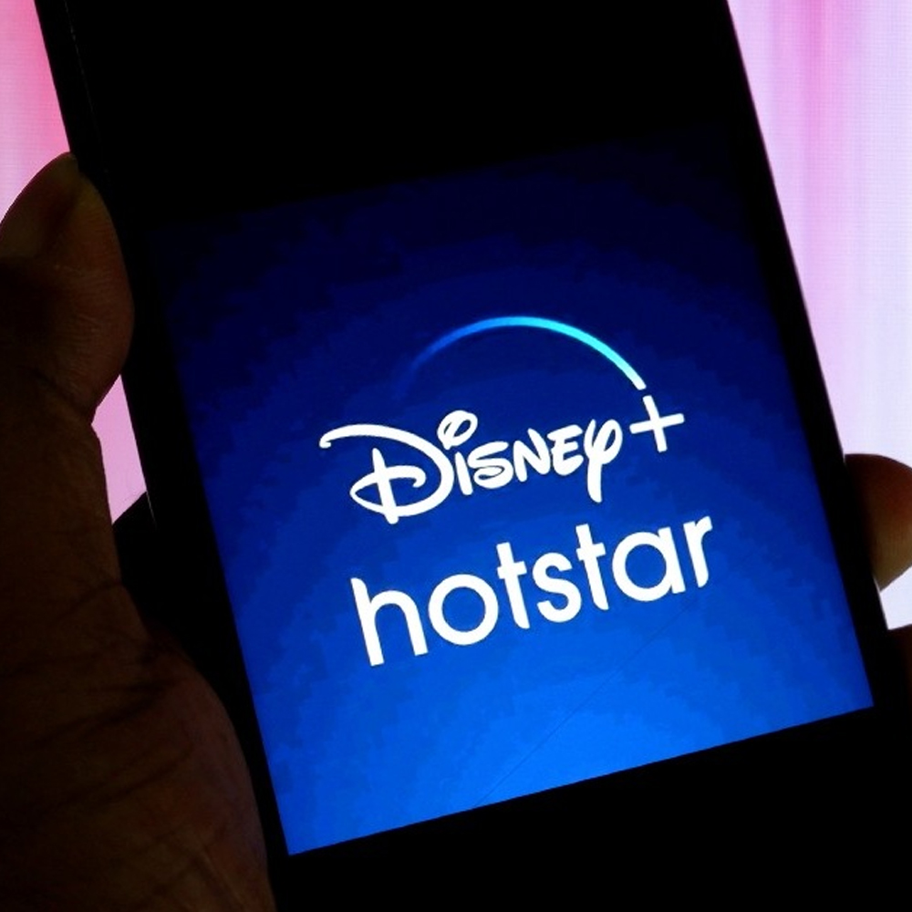 <strong>Disney+ Hotstar could lose up to 33% of its subscribers, after failing to secure Ipl digital streaming rights.</strong>-thumnail