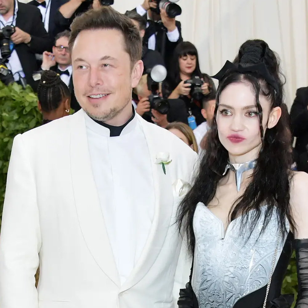 Elon Musk’s transgender daughter wants to change her name because she no longer wants to be related to him-thumnail