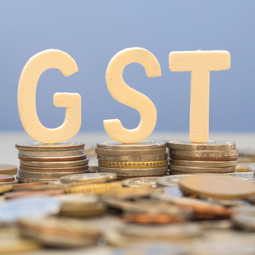 <strong>GST Council to consider 28% rate on casino, online games in upcoming meet at chandigarh.</strong>-thumnail