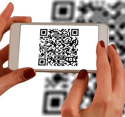 Government selects top 300 drugs including dolo, saridon to issue unique barcodes.