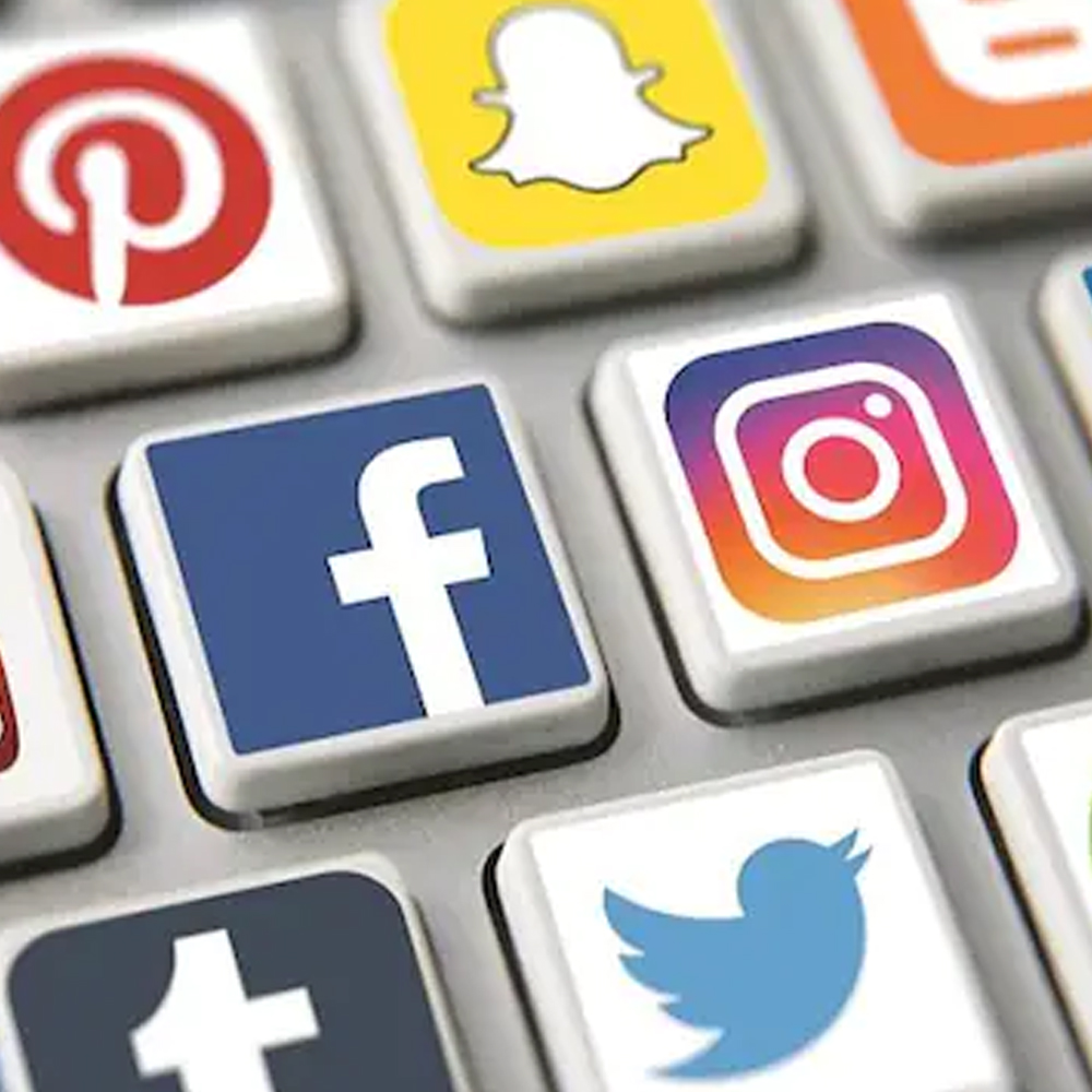 Govt brings back a plan for the panel to decide on social media content-thumnail