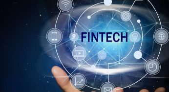 GROW YOUR FINTECH STARTUP IN INDIA