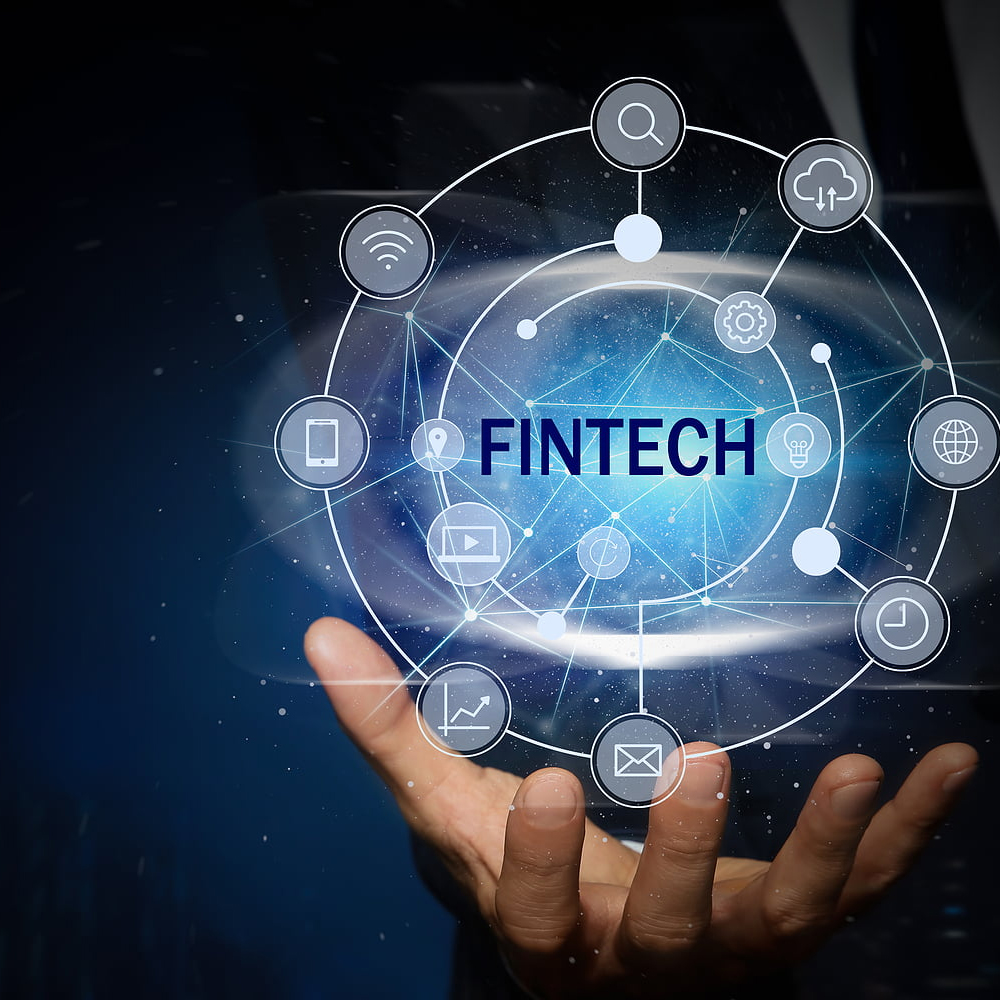 Grow Your Fintech Startup in India-thumnail
