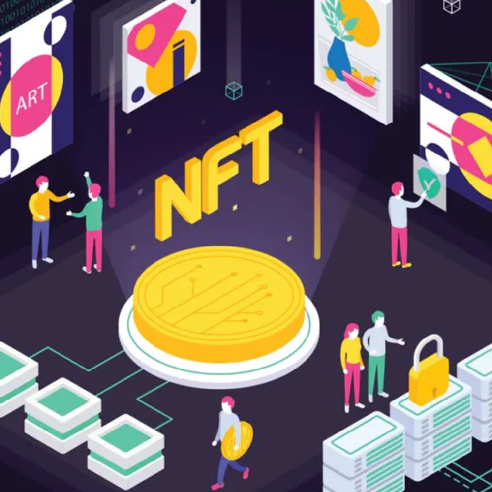 How to Buy NFTs?-thumnail
