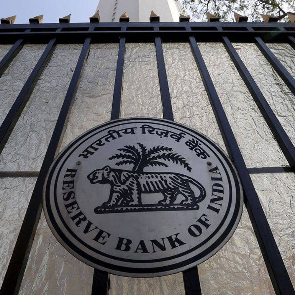 India’s bad bank fails to make even 1 acquisition, will seek an extension from RBI-thumnail