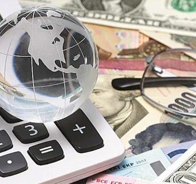 India’s equalization tax on global big-techs to continue, as global tax deal face challenges.
