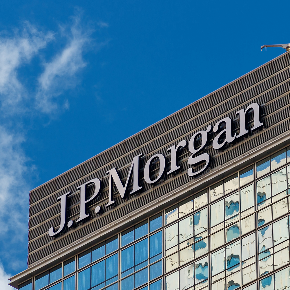 JP Morgan disagrees with Market’s LIC pricing, finds it “harsh”-thumnail