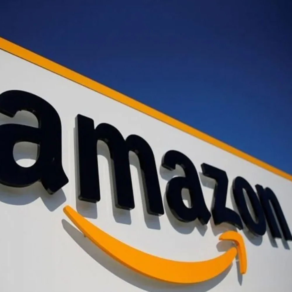 <strong>NCLAT rejects Amazon’s plea against CCI order; directs to deposit Rs 200 crore penalty in 45 days</strong>-thumnail