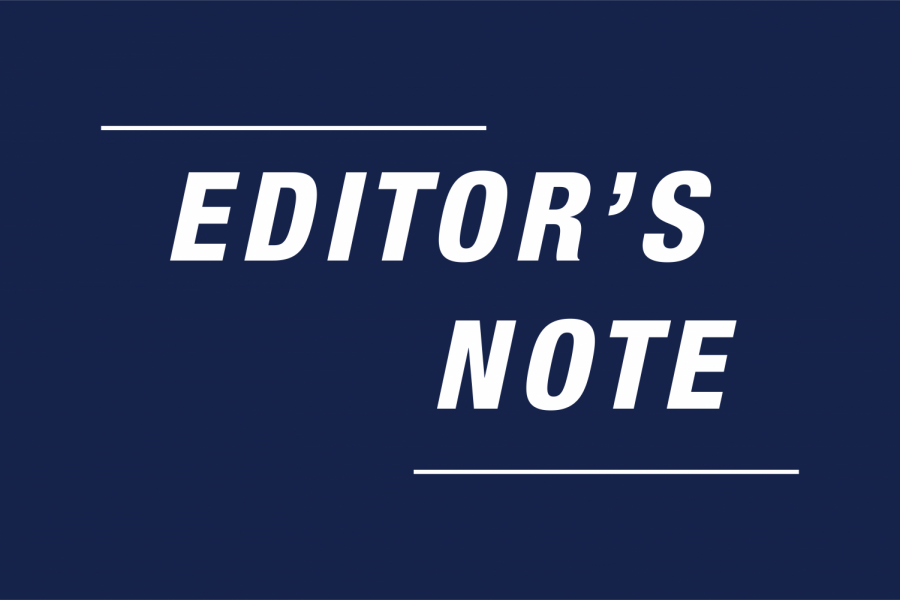 Editor’s Note-thumnail