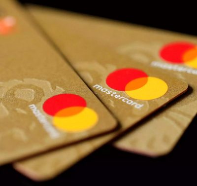 RBI lifts restriction on mastercard, allows it to onboard customers