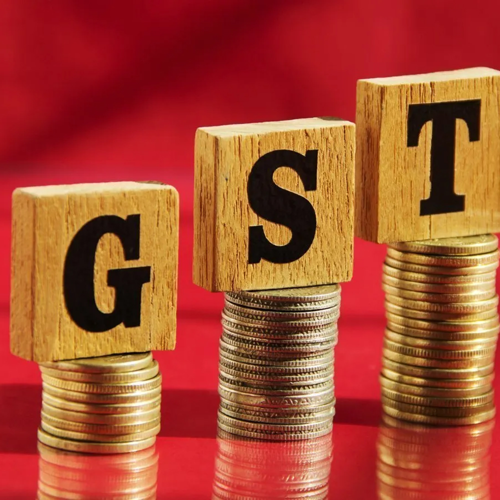 <strong>Several GST tax rate changes will take effect from 18th july, Bommai panel deferred making any major tax rate changes amidst inflation.</strong>-thumnail