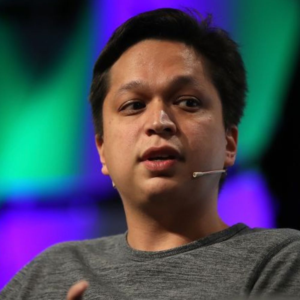 Silbermann steps down as Pinterest’s CEO, Google’s Bill Ready to takeover-thumnail