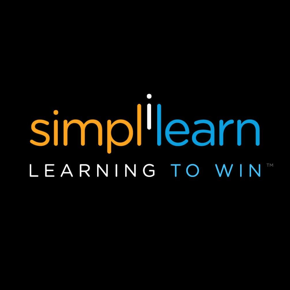 <strong>Simplilearn intends to hire 800 people across teams.</strong>-thumnail