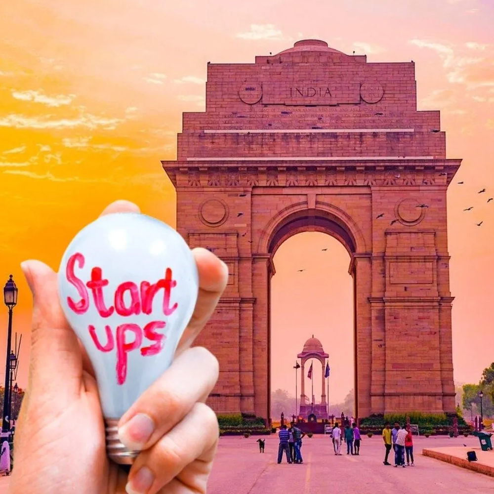 Start-ups in Delhi: Revolutionizing India’s Economy-thumnail